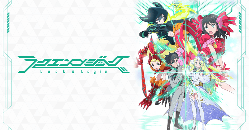 Illustration for article titled Winter 2016 Anime with Announced Continuations: An Updating List (Update: 5-2-2016)